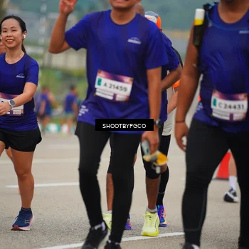 Runner Photo 7441294