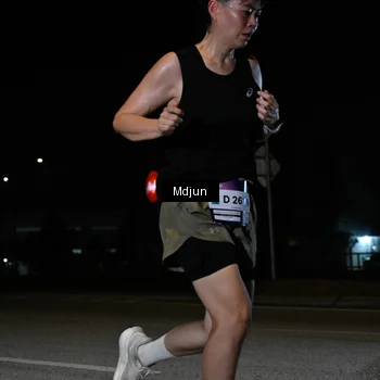 Runner Photo 7441295