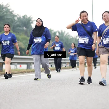 Runner Photo 7441296