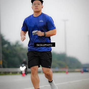 Runner Photo 7441297