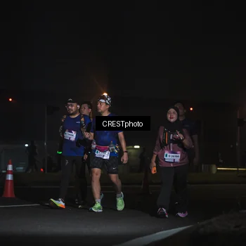 Runner Photo 7441300