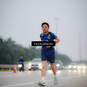 Runner Photo 7441301