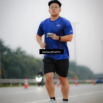 Runner Photo 7441305
