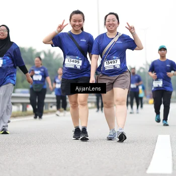 Runner Photo 7441306