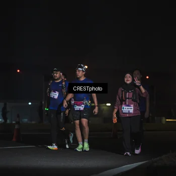 Runner Photo 7441307