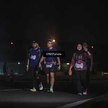 Runner Photo 7441313