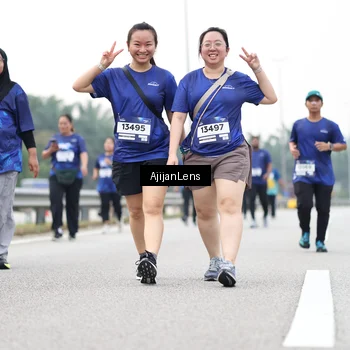 Runner Photo 7441315