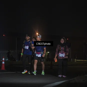 Runner Photo 7441319