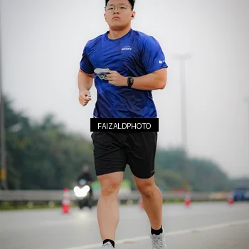 Runner Photo 7441326