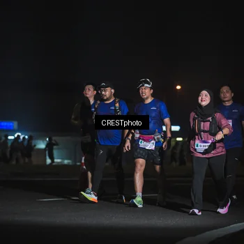 Runner Photo 7441327