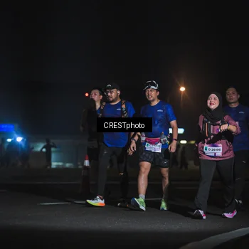 Runner Photo 7441329
