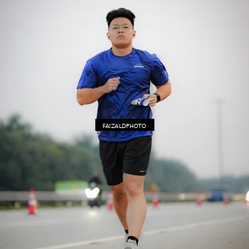 Runner Photo 7441331