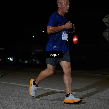Runner Photo 7441335