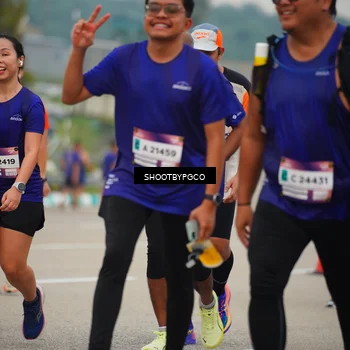 Runner Photo 7441340
