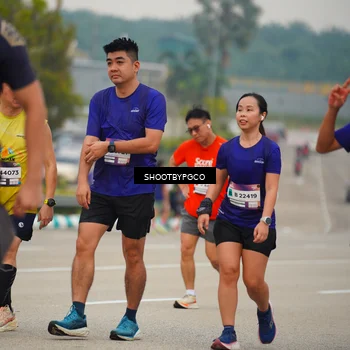 Runner Photo 7441341