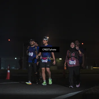 Runner Photo 7441342