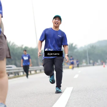 Runner Photo 7441343