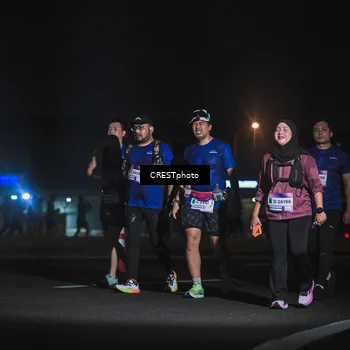 Runner Photo 7441344