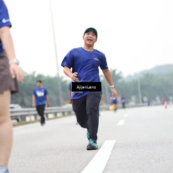 Runner Photo 7441346