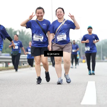 Runner Photo 7441347