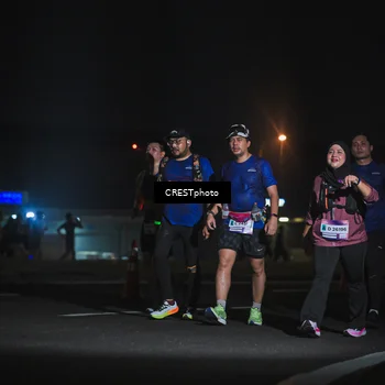 Runner Photo 7441348