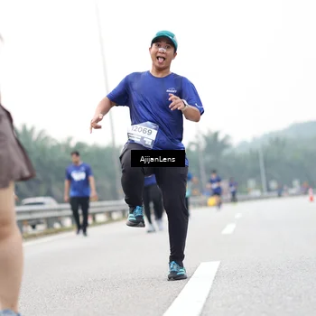 Runner Photo 7441349