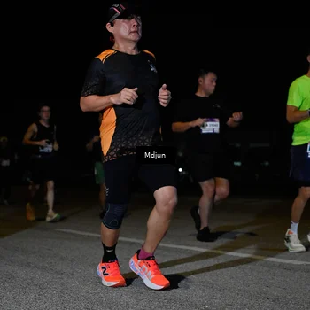 Runner Photo 7441350