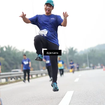 Runner Photo 7441353