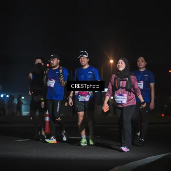 Runner Photo 7441354