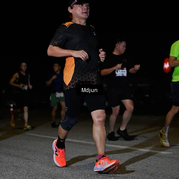 Runner Photo 7441356
