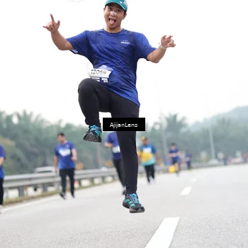 Runner Photo 7441357