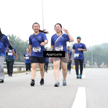 Runner Photo 7441358