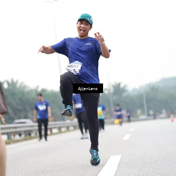 Runner Photo 7441359