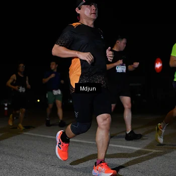 Runner Photo 7441360