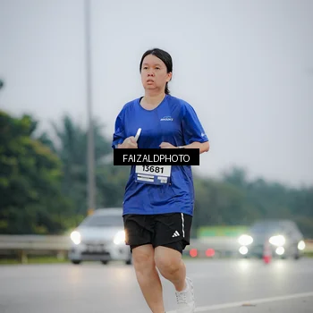 Runner Photo 7441361