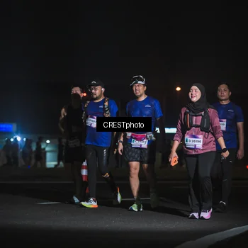 Runner Photo 7441362