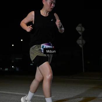 Runner Photo 7441365