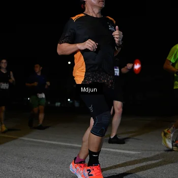 Runner Photo 7441366