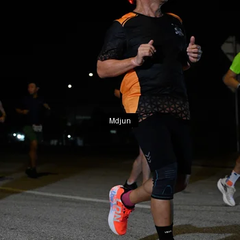 Runner Photo 7441368