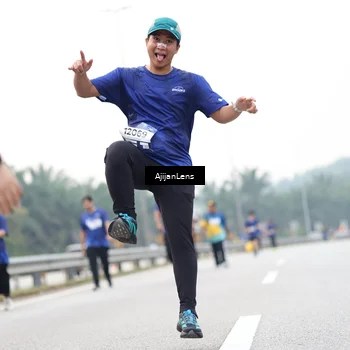 Runner Photo 7441369