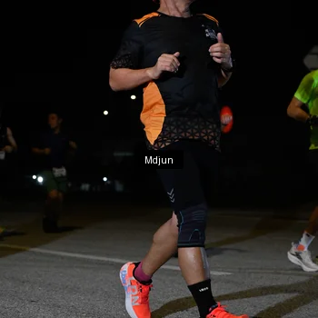 Runner Photo 7441370