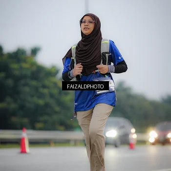 Runner Photo 7441371