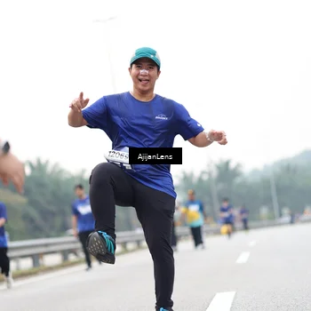 Runner Photo 7441372