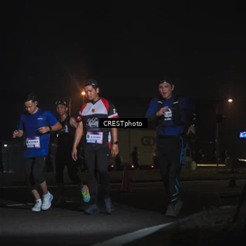 Runner Photo 7441373