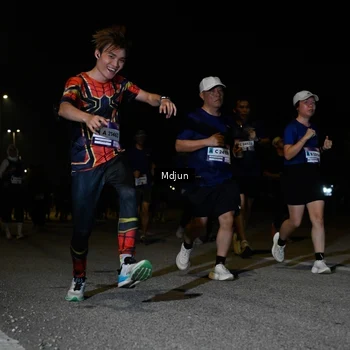 Runner Photo 7441374