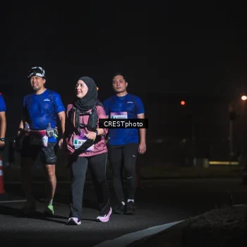 Runner Photo 7441375