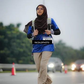 Runner Photo 7441376