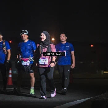 Runner Photo 7441378