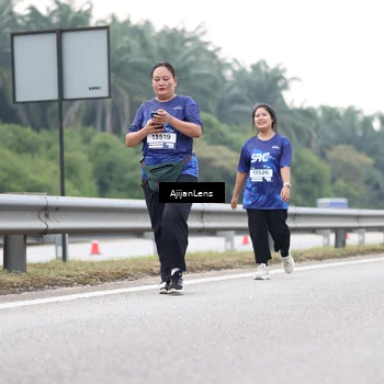 Runner Photo 7441379