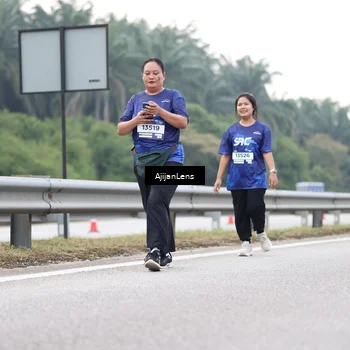 Runner Photo 7441380